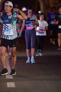 BIB: 
                            <button type="button" onclick="openModal(24325094)" class="btn btn-primary btn-sm float-right btn-popup" data-toggle="modal" data-target=".modal-high-quality">
                        <i class="fas fa-shopping-cart"></i> Add to Cart
                    </button>
                                            <button type="button" onclick="isThisMe(24325094, true)" class="btn btn-success btn-sm float-right btn-popup btn-isme hidden" data-toggle="tooltip" data-placement="bottom" title="นี่คือรูปของคุณใช่ไหม คลิกที่นี่เพื่อเอาเข้าอัลบั้ม">
                        <i class="fas fa-plus"></i> Add to album
                    </button>
                    <button type="button" onclick="isThisMe(24325094, false)" class="btn btn-warning btn-sm float-right btn-popup btn-isnotme hidden">
                        <i class="fas fa-ban"></i> Remove from album
                    </button>